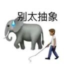 沙哥i的头像