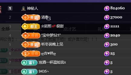 妃宝贺我香香帝尊啦的图片