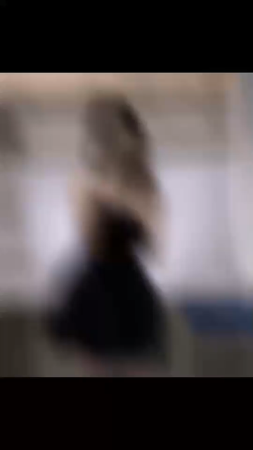 滴滴