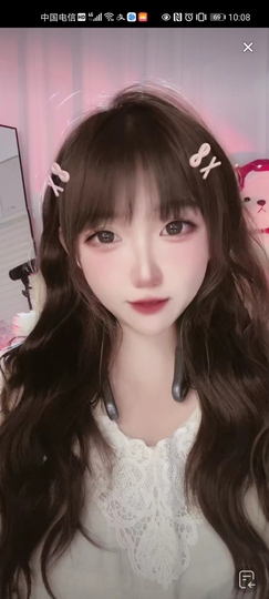 小羊饱饱的图片