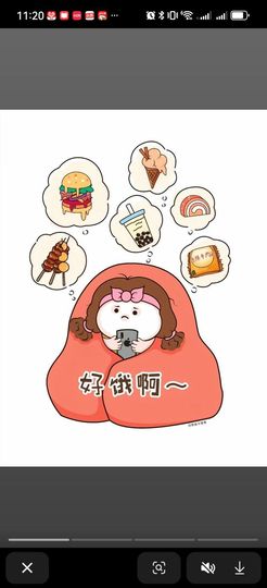 982-大哥必发财主播照片