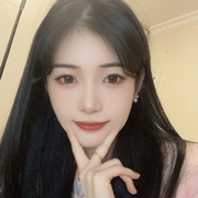 念安🎶唱歌不连麦