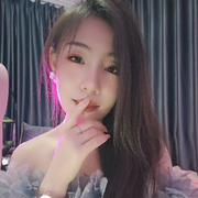 澜馨❤️LANxin