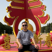 律师不辛苦