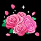 小芳ike