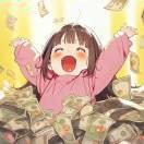 蛋蛋6m8