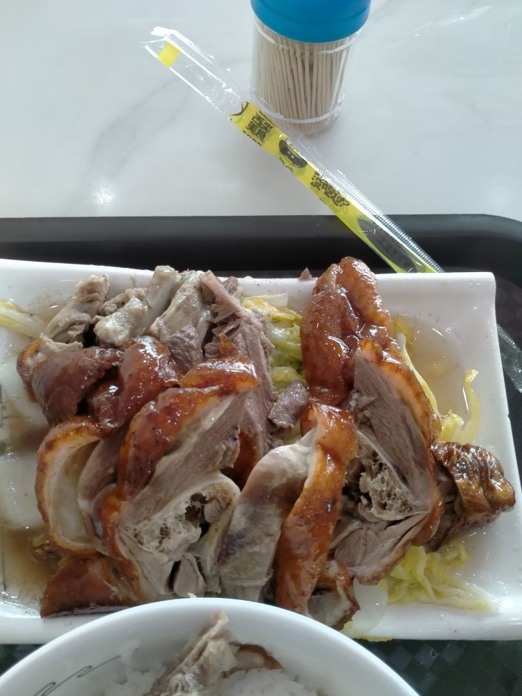 龙哥(●—●)的图片