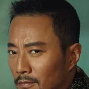 木木dguj