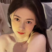 小爺⒐!4拽头像