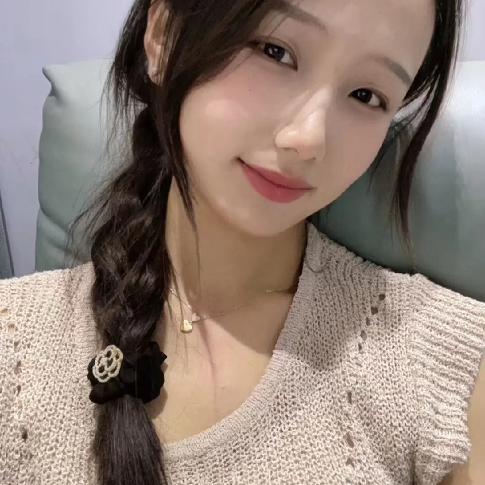 杨阳zx*海报