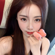 姗姗闪闪🎀