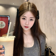 姗姗闪闪🎀