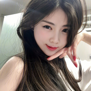 姗姗闪闪🎀