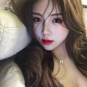 姗姗闪闪🎀