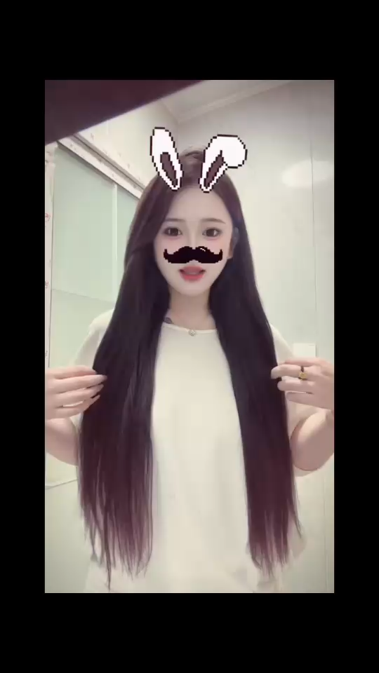 我心常在 我心依旧.