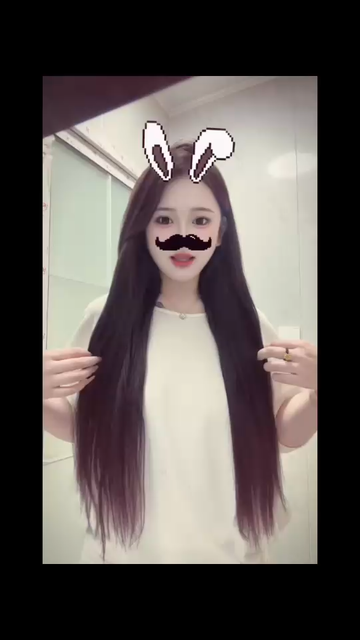 我心常在 我心依旧.