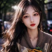 上上签/瀑炒南瓜苗