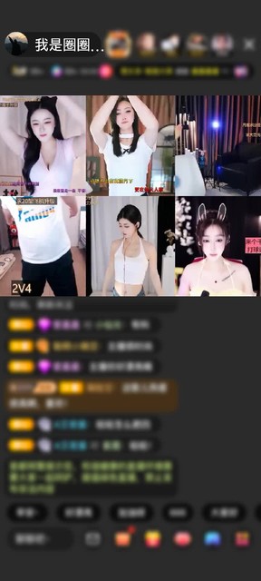 感谢神秘人赠送天空游乐园1个