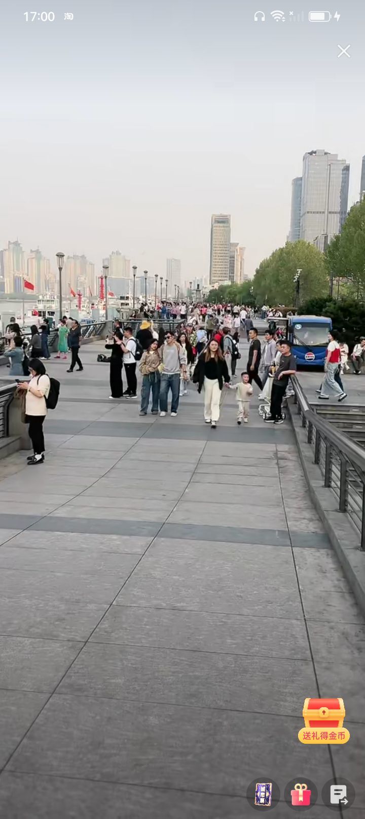傲世_天下的图片