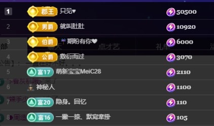 若初💐的图片