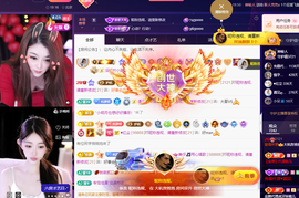 杭哥哥♠️肚疼晚点主播照片