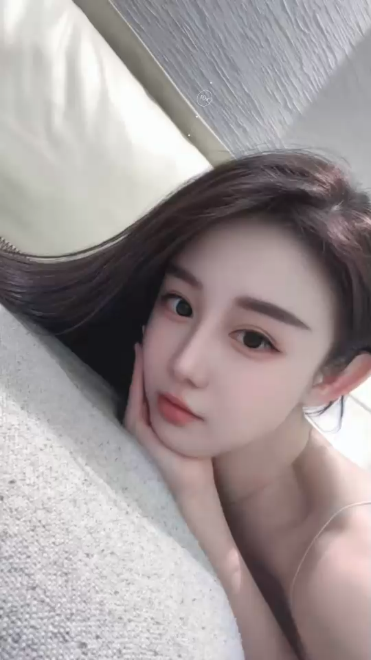 “有人说我好，有人说