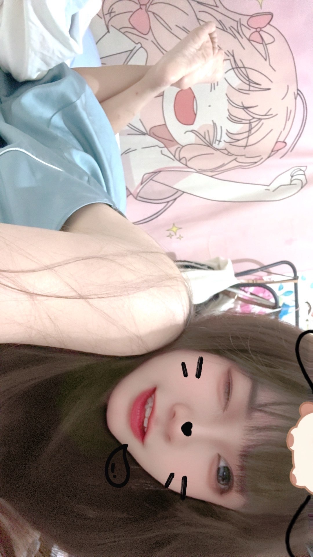 新人小月亮🌙的图片
