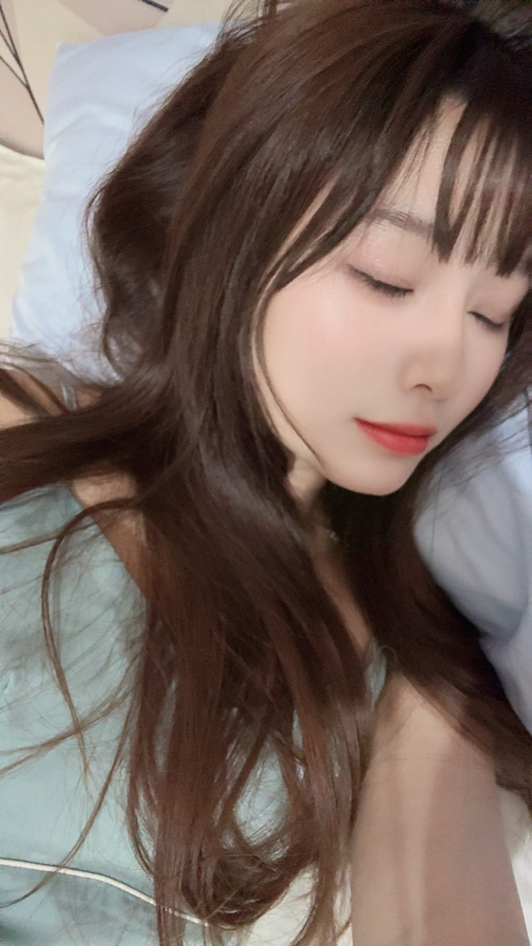 新人小月亮🌙的图片