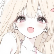 𝒯𝓈.耶耶
