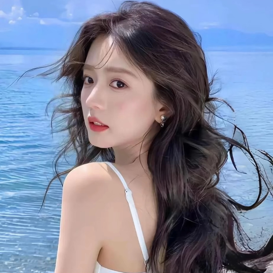 就爱看大灯海报