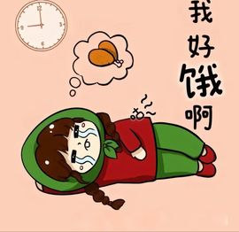 982-大哥必发财主播照片