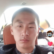 ღ安静兔ღ无言💙