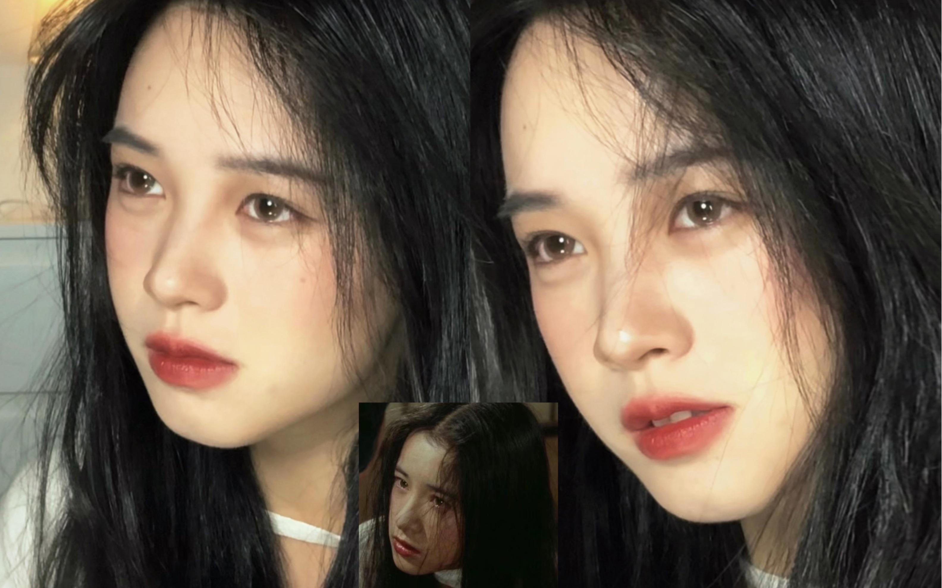 赐经使者的图片