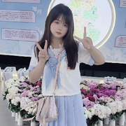 韓國姑娘