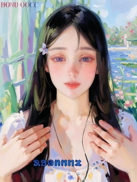 汉唐风采主播照片