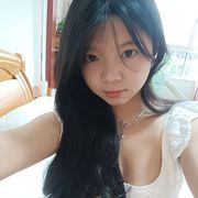 新人~麻薯