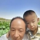 巴成义