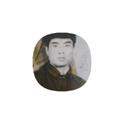 人民好幸福