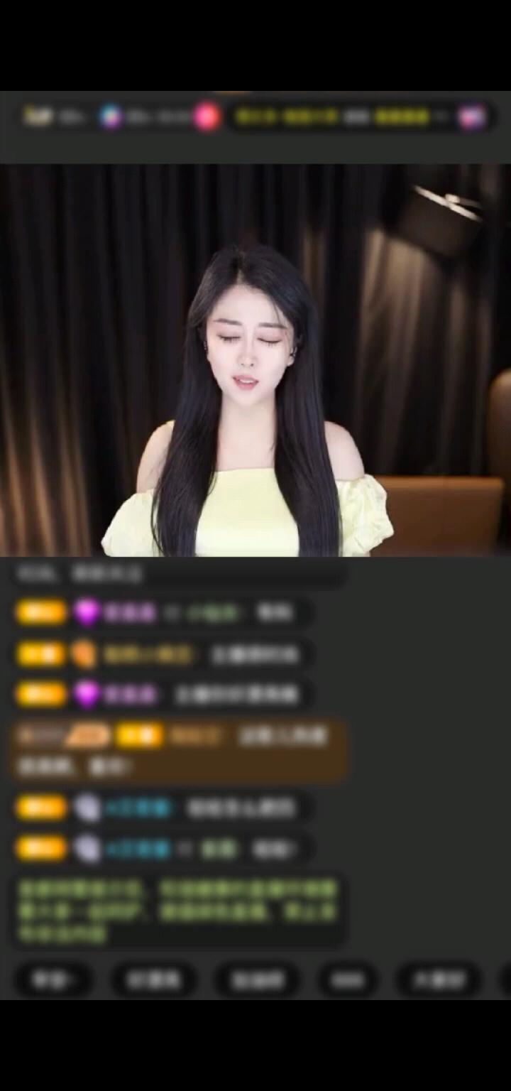 🤡🤡