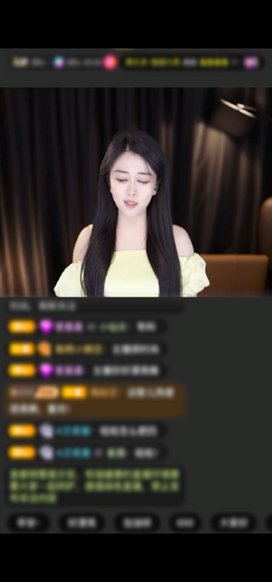 🤡🤡