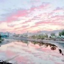 余正雄