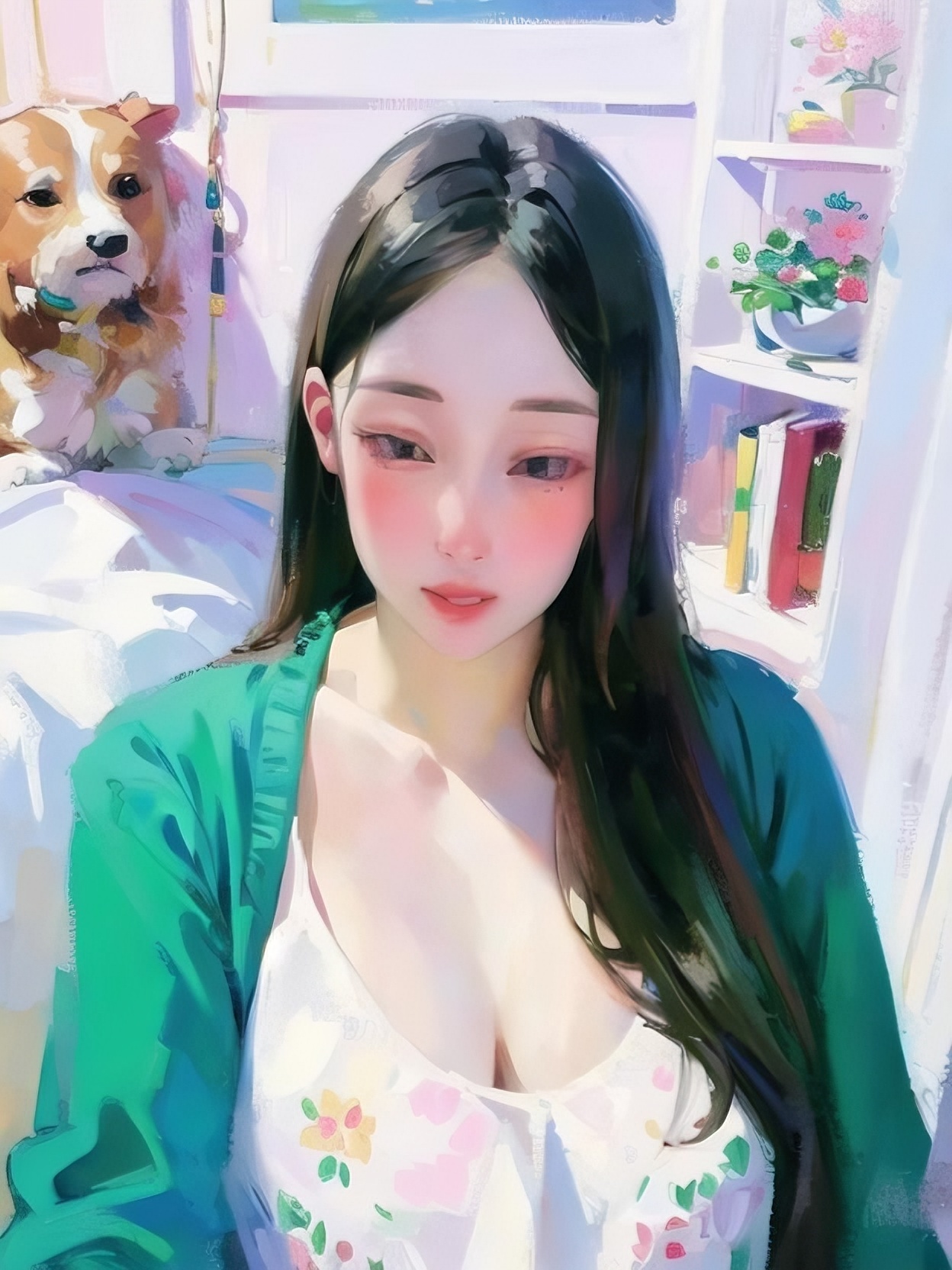 随州俊通（白嫖）的图片