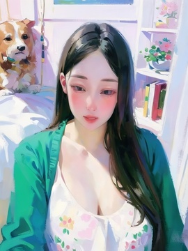 随州俊通（白嫖）主播照片