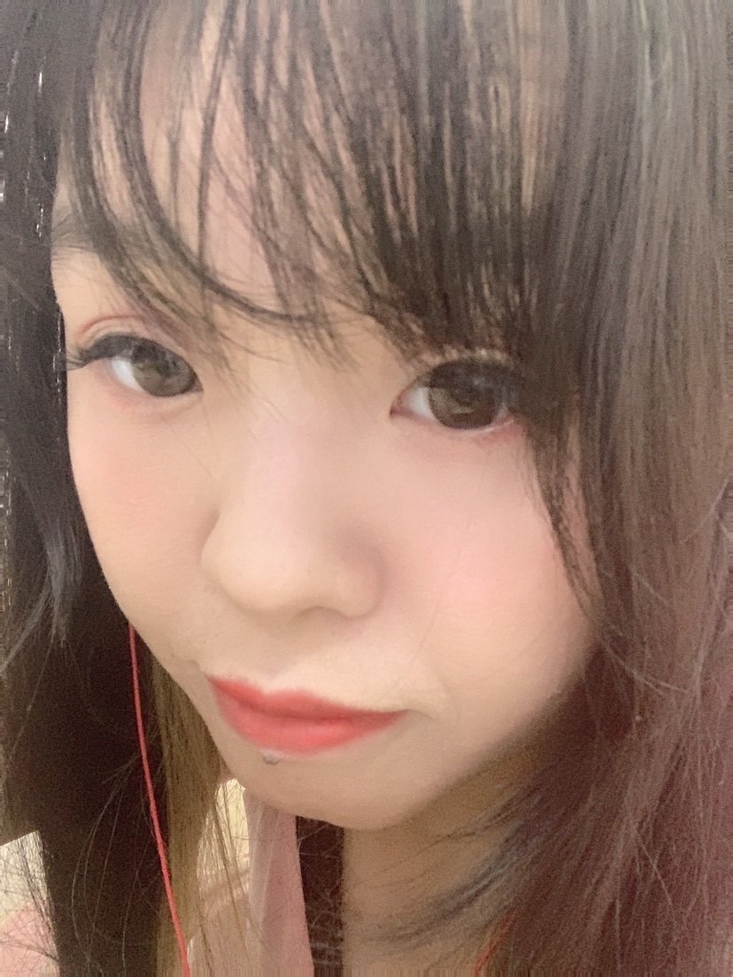 杨杨杨杨🎀主播图片