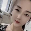 盛达-李佳佳
