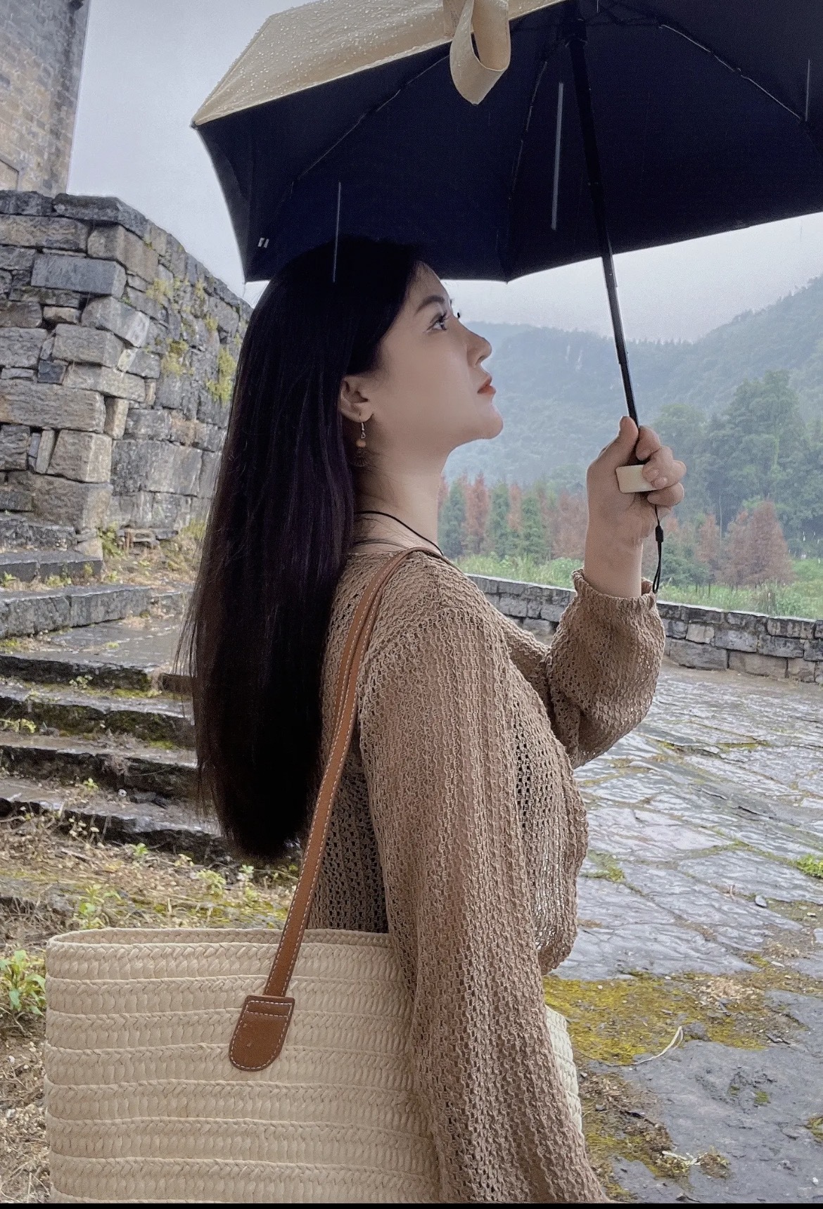 小圆宝不连麦主播图片
