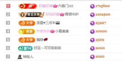 伍嘉嘉叭叭叭🍼的图片