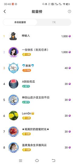 ❤️寂寞的烟❤️主播照片