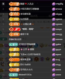 嘉瀚苏静好今晚七点播主播照片
