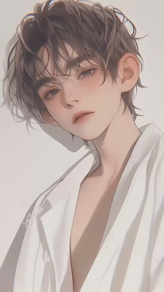 回归